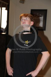 171-E-0476 <br>2025 Ski to Defeat ALS event at Mt Hood Meadows. Photo for review only and not to be reproduced.