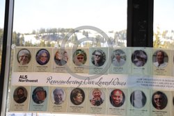 171-E-0478 <br>2025 Ski to Defeat ALS event at Mt Hood Meadows. Photo for review only and not to be reproduced.