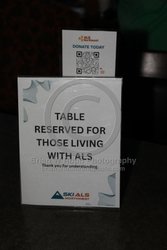 171-E-0483 <br>2025 Ski to Defeat ALS event at Mt Hood Meadows. Photo for review only and not to be reproduced.