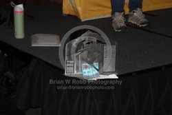 171-E-0484 <br>2025 Ski to Defeat ALS event at Mt Hood Meadows. Photo for review only and not to be reproduced.