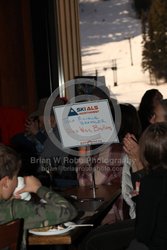 171-E-0485 <br>2025 Ski to Defeat ALS event at Mt Hood Meadows. Photo for review only and not to be reproduced.