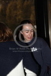 171-E-0487 <br>2025 Ski to Defeat ALS event at Mt Hood Meadows. Photo for review only and not to be reproduced.