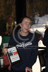 171-E-0488 <br>2025 Ski to Defeat ALS event at Mt Hood Meadows. Photo for review only and not to be reproduced.