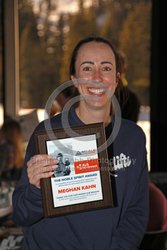 171-E-0490 <br>2025 Ski to Defeat ALS event at Mt Hood Meadows. Photo for review only and not to be reproduced.