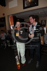 171-E-0495 <br>2025 Ski to Defeat ALS event at Mt Hood Meadows. Photo for review only and not to be reproduced.