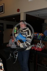 171-E-0497 <br>2025 Ski to Defeat ALS event at Mt Hood Meadows. Photo for review only and not to be reproduced.