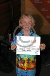 171-E-0500 <br>2025 Ski to Defeat ALS event at Mt Hood Meadows. Photo for review only and not to be reproduced.