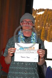 171-E-0501 <br>2025 Ski to Defeat ALS event at Mt Hood Meadows. Photo for review only and not to be reproduced.