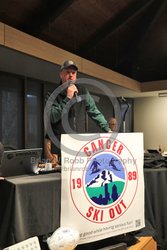 093-D-0003 <br>2026 Oregon Cancer Ski Out. Photo for review only, not to be reproduced. All racers will receive 2 action photos, the team photos, coaches photo, and the large group photo from the team captain. See photography information post regarding ordering additional images.