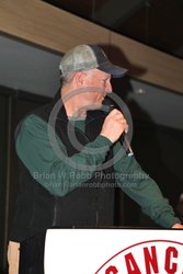 093-D-0004 <br>2026 Oregon Cancer Ski Out. Photo for review only, not to be reproduced. All racers will receive 2 action photos, the team photos, coaches photo, and the large group photo from the team captain. See photography information post regarding ordering additional images.