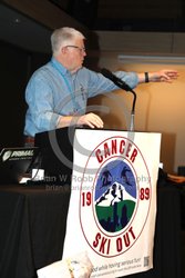093-D-0005 <br>2026 Oregon Cancer Ski Out. Photo for review only, not to be reproduced. All racers will receive 2 action photos, the team photos, coaches photo, and the large group photo from the team captain. See photography information post regarding ordering additional images.
