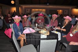 093-D-0006 <br>2026 Oregon Cancer Ski Out. Photo for review only, not to be reproduced. All racers will receive 2 action photos, the team photos, coaches photo, and the large group photo from the team captain. See photography information post regarding ordering additional images.