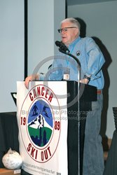 093-D-0007 <br>2026 Oregon Cancer Ski Out. Photo for review only, not to be reproduced. All racers will receive 2 action photos, the team photos, coaches photo, and the large group photo from the team captain. See photography information post regarding ordering additional images.