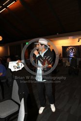 093-D-0008 <br>2026 Oregon Cancer Ski Out. Photo for review only, not to be reproduced. All racers will receive 2 action photos, the team photos, coaches photo, and the large group photo from the team captain. See photography information post regarding ordering additional images.