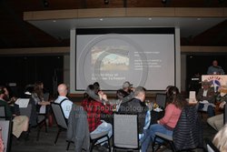 093-D-0009 <br>2026 Oregon Cancer Ski Out. Photo for review only, not to be reproduced. All racers will receive 2 action photos, the team photos, coaches photo, and the large group photo from the team captain. See photography information post regarding ordering additional images.
