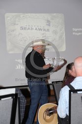 093-D-0010 <br>2026 Oregon Cancer Ski Out. Photo for review only, not to be reproduced. All racers will receive 2 action photos, the team photos, coaches photo, and the large group photo from the team captain. See photography information post regarding ordering additional images.