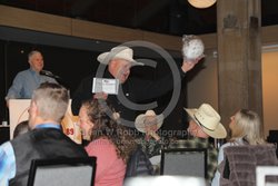 093-D-0011 <br>2026 Oregon Cancer Ski Out. Photo for review only, not to be reproduced. All racers will receive 2 action photos, the team photos, coaches photo, and the large group photo from the team captain. See photography information post regarding ordering additional images.