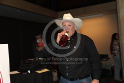 093-D-0013 <br>2026 Oregon Cancer Ski Out. Photo for review only, not to be reproduced. All racers will receive 2 action photos, the team photos, coaches photo, and the large group photo from the team captain. See photography information post regarding ordering additional images.