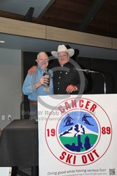 093-D-0015 <br>2026 Oregon Cancer Ski Out. Photo for review only, not to be reproduced. All racers will receive 2 action photos, the team photos, coaches photo, and the large group photo from the team captain. See photography information post regarding ordering additional images.