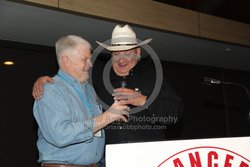 093-D-0017 <br>2026 Oregon Cancer Ski Out. Photo for review only, not to be reproduced. All racers will receive 2 action photos, the team photos, coaches photo, and the large group photo from the team captain. See photography information post regarding ordering additional images.