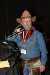 093-D-0019 <br>2026 Oregon Cancer Ski Out. Photo for review only, not to be reproduced. All racers will receive 2 action photos, the team photos, coaches photo, and the large group photo from the team captain. See photography information post regarding ordering additional images.