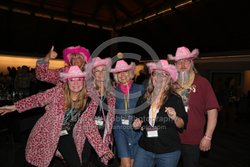 093-D-0021 <br>2026 Oregon Cancer Ski Out. Photo for review only, not to be reproduced. All racers will receive 2 action photos, the team photos, coaches photo, and the large group photo from the team captain. See photography information post regarding ordering additional images.