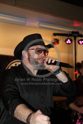 093-D-0024 <br>2026 Oregon Cancer Ski Out. Photo for review only, not to be reproduced. All racers will receive 2 action photos, the team photos, coaches photo, and the large group photo from the team captain. See photography information post regarding ordering additional images.