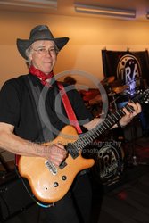 093-D-0025 <br>2026 Oregon Cancer Ski Out. Photo for review only, not to be reproduced. All racers will receive 2 action photos, the team photos, coaches photo, and the large group photo from the team captain. See photography information post regarding ordering additional images.