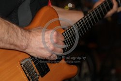 093-D-0026 <br>2026 Oregon Cancer Ski Out. Photo for review only, not to be reproduced. All racers will receive 2 action photos, the team photos, coaches photo, and the large group photo from the team captain. See photography information post regarding ordering additional images.