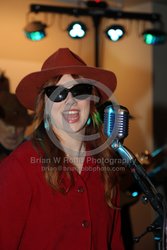 093-D-0027 <br>2026 Oregon Cancer Ski Out. Photo for review only, not to be reproduced. All racers will receive 2 action photos, the team photos, coaches photo, and the large group photo from the team captain. See photography information post regarding ordering additional images.