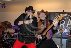 093-D-0028 <br>2026 Oregon Cancer Ski Out. Photo for review only, not to be reproduced. All racers will receive 2 action photos, the team photos, coaches photo, and the large group photo from the team captain. See photography information post regarding ordering additional images.