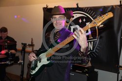 093-D-0029 <br>2026 Oregon Cancer Ski Out. Photo for review only, not to be reproduced. All racers will receive 2 action photos, the team photos, coaches photo, and the large group photo from the team captain. See photography information post regarding ordering additional images.