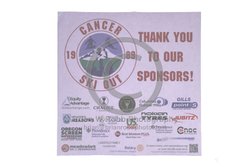 093-D-0032 <br>2026 Oregon Cancer Ski Out. Photo for review only, not to be reproduced. All racers will receive 2 action photos, the team photos, coaches photo, and the large group photo from the team captain. See photography information post regarding ordering additional images.