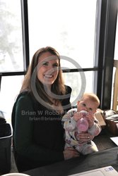 093-D-0033 <br>2026 Oregon Cancer Ski Out. Photo for review only, not to be reproduced. All racers will receive 2 action photos, the team photos, coaches photo, and the large group photo from the team captain. See photography information post regarding ordering additional images.