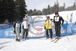 093-D-0040 <br>2026 Oregon Cancer Ski Out. Photo for review only, not to be reproduced. All racers will receive 2 action photos, the team photos, coaches photo, and the large group photo from the team captain. See photography information post regarding ordering additional images.