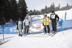 093-D-0041 <br>2026 Oregon Cancer Ski Out. Photo for review only, not to be reproduced. All racers will receive 2 action photos, the team photos, coaches photo, and the large group photo from the team captain. See photography information post regarding ordering additional images.