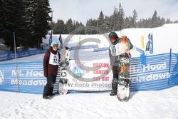 093-D-0042 <br>2026 Oregon Cancer Ski Out. Photo for review only, not to be reproduced. All racers will receive 2 action photos, the team photos, coaches photo, and the large group photo from the team captain. See photography information post regarding ordering additional images.