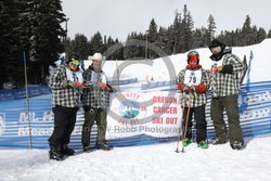 093-D-0074 <br>2026 Oregon Cancer Ski Out. Photo for review only, not to be reproduced. All racers will receive 2 action photos, the team photos, coaches photo, and the large group photo from the team captain. See photography information post regarding ordering additional images.