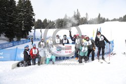 093-D-0081 <br>2026 Oregon Cancer Ski Out. Photo for review only, not to be reproduced. All racers will receive 2 action photos, the team photos, coaches photo, and the large group photo from the team captain. See photography information post regarding ordering additional images.