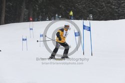 093-D-0092 <br>2026 Oregon Cancer Ski Out. Photo for review only, not to be reproduced. All racers will receive 2 action photos, the team photos, coaches photo, and the large group photo from the team captain. See photography information post regarding ordering additional images.