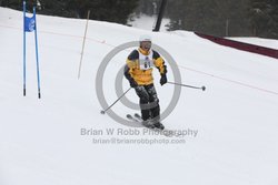 093-D-0093 <br>2026 Oregon Cancer Ski Out. Photo for review only, not to be reproduced. All racers will receive 2 action photos, the team photos, coaches photo, and the large group photo from the team captain. See photography information post regarding ordering additional images.