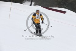 093-D-0094 <br>2026 Oregon Cancer Ski Out. Photo for review only, not to be reproduced. All racers will receive 2 action photos, the team photos, coaches photo, and the large group photo from the team captain. See photography information post regarding ordering additional images.