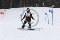 093-D-0095 <br>2026 Oregon Cancer Ski Out. Photo for review only, not to be reproduced. All racers will receive 2 action photos, the team photos, coaches photo, and the large group photo from the team captain. See photography information post regarding ordering additional images.