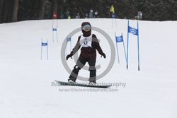 093-D-0096 <br>2026 Oregon Cancer Ski Out. Photo for review only, not to be reproduced. All racers will receive 2 action photos, the team photos, coaches photo, and the large group photo from the team captain. See photography information post regarding ordering additional images.