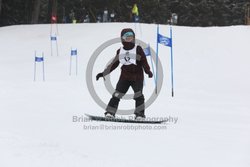 093-D-0097 <br>2026 Oregon Cancer Ski Out. Photo for review only, not to be reproduced. All racers will receive 2 action photos, the team photos, coaches photo, and the large group photo from the team captain. See photography information post regarding ordering additional images.