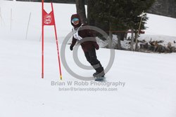 093-D-0098 <br>2026 Oregon Cancer Ski Out. Photo for review only, not to be reproduced. All racers will receive 2 action photos, the team photos, coaches photo, and the large group photo from the team captain. See photography information post regarding ordering additional images.