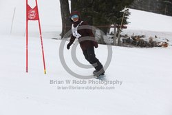 093-D-0099 <br>2026 Oregon Cancer Ski Out. Photo for review only, not to be reproduced. All racers will receive 2 action photos, the team photos, coaches photo, and the large group photo from the team captain. See photography information post regarding ordering additional images.