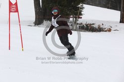 093-D-0100 <br>2026 Oregon Cancer Ski Out. Photo for review only, not to be reproduced. All racers will receive 2 action photos, the team photos, coaches photo, and the large group photo from the team captain. See photography information post regarding ordering additional images.