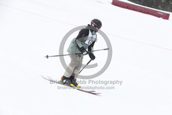 093-D-0101 <br>2026 Oregon Cancer Ski Out. Photo for review only, not to be reproduced. All racers will receive 2 action photos, the team photos, coaches photo, and the large group photo from the team captain. See photography information post regarding ordering additional images.