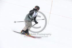 093-D-0102 <br>2026 Oregon Cancer Ski Out. Photo for review only, not to be reproduced. All racers will receive 2 action photos, the team photos, coaches photo, and the large group photo from the team captain. See photography information post regarding ordering additional images.